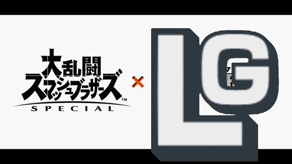 速報 スマブラの新ファイターはマインクラフトより スティーブ に決定 エンダーマンやゾンビ アレックスもいるぞ