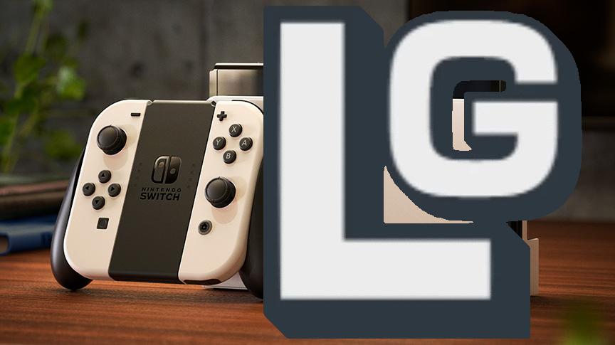 有機ELモデルの新型Nintendo Switchが2021年10月8日に発売決定 
