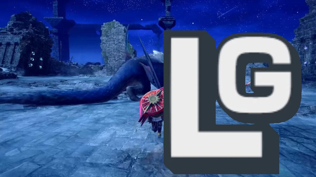 モンスターハンターライズ サンブレイク 無料タイトルアップデートにて登場する ナルガクルガ希少種 を討伐するプレイ映像が公開 Mr10から受注可能に モンスターハンターライズ サンブレイク 無料タイトルアップデートにて登場する ナルガクルガ希少種 を討伐するプレイ映像が公開 Mr10から受注可能に